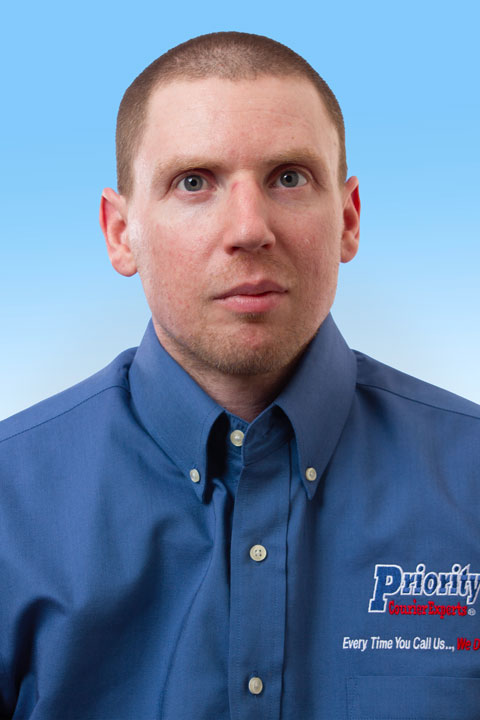 Adam