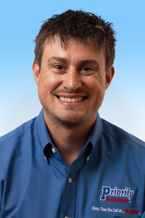 Anthony