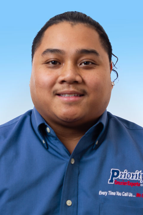 Branden