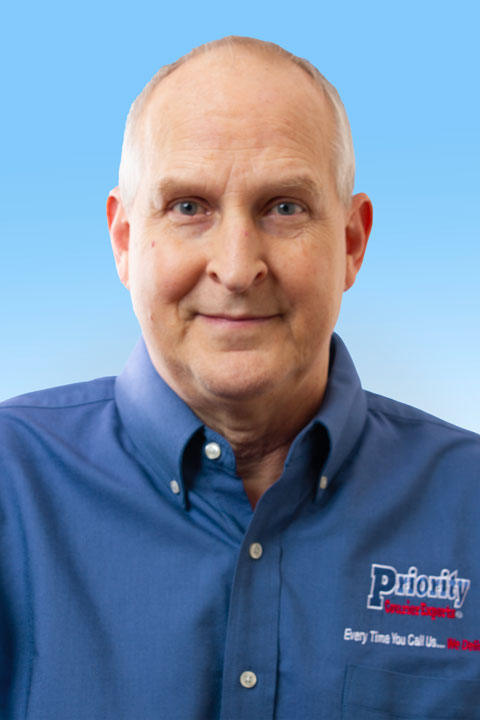 Dan