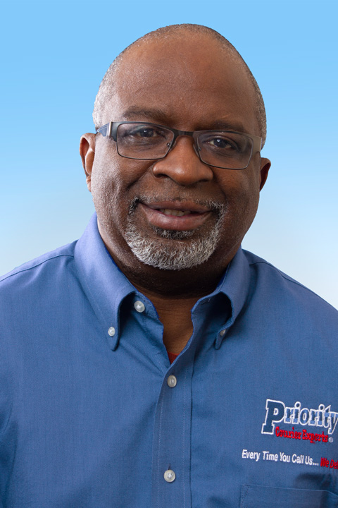 Delano