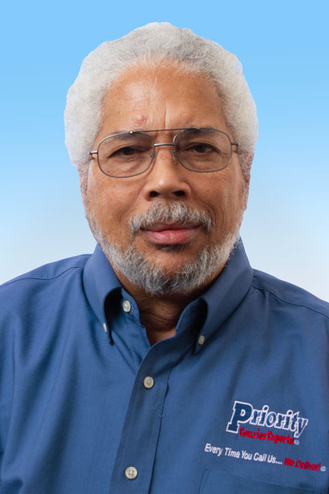 Howard