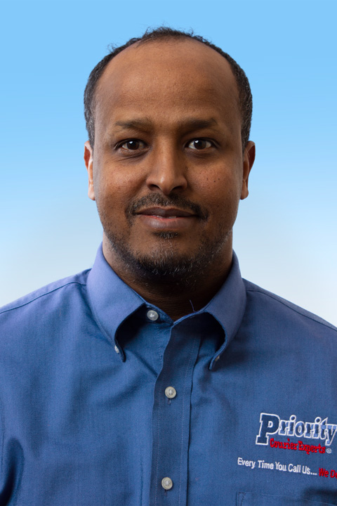 Hussein