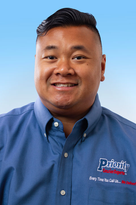 Kim