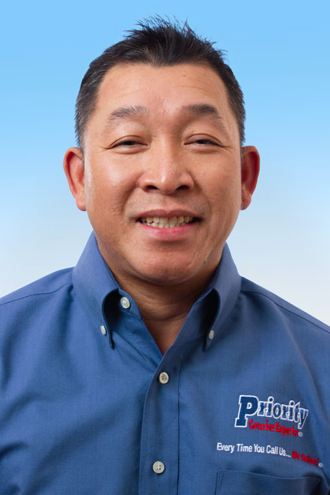 Lae