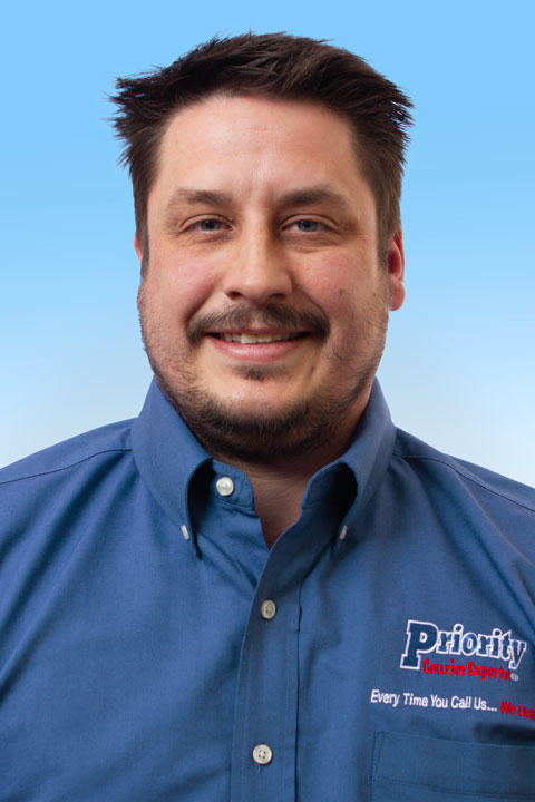 Ryan