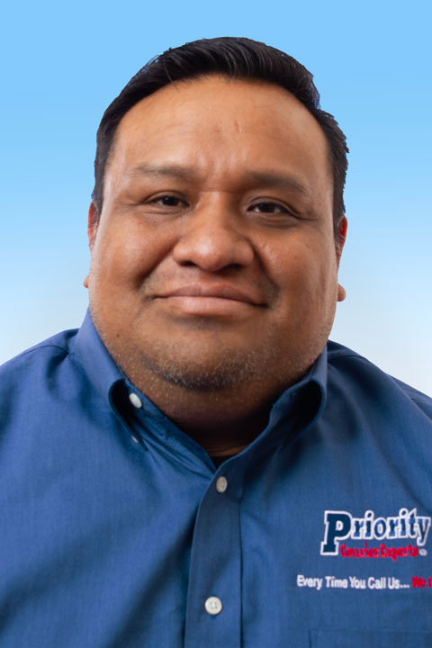 Vladimir
