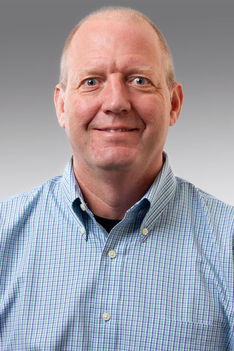 Peter