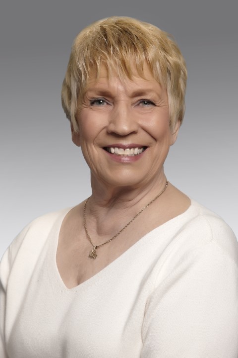 Joan 