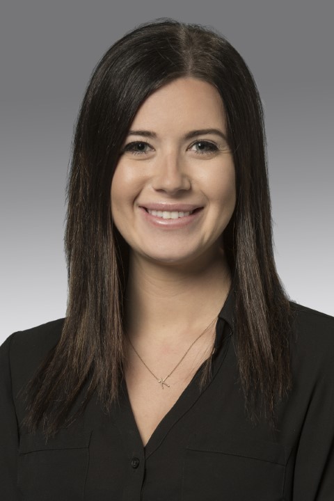 Kelli